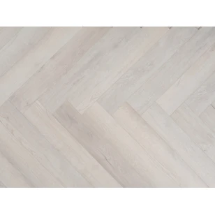 Каменно-полимерная плитка My Step Aqua 6.5 мм MSA27 Тур