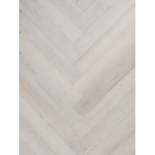 Каменно-полимерная плитка My Step Aqua 6.5 мм MSA27 Тур