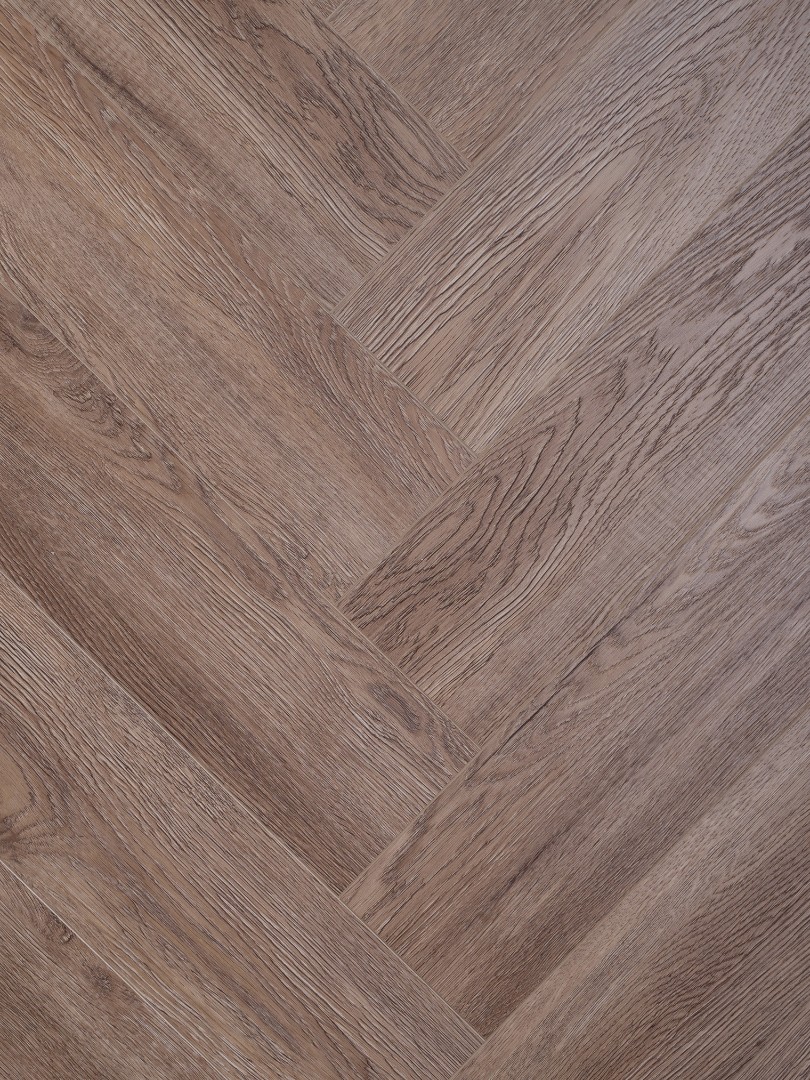 SPC Ламинат Каменно-полимерная плитка My Step Aqua 6.5 мм MSA49 Рона