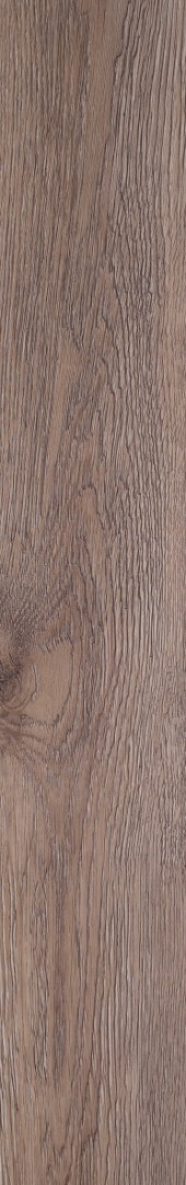 SPC Ламинат Каменно-полимерная плитка My Step Aqua 6.5 мм MSA49 Рона