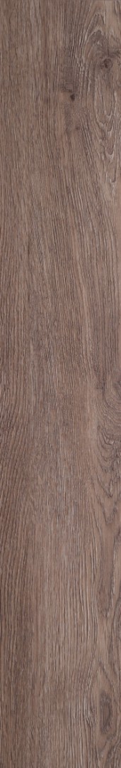 SPC Ламинат Каменно-полимерная плитка My Step Aqua 6.5 мм MSA49 Рона