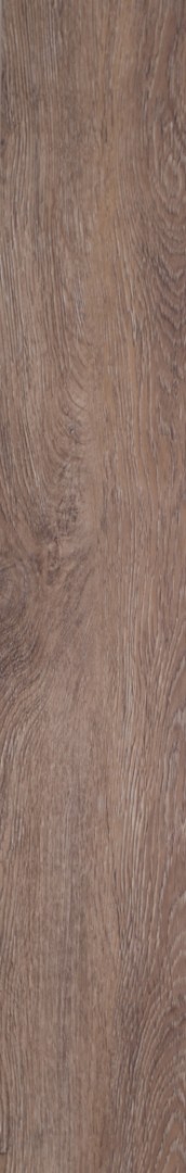 SPC Ламинат Каменно-полимерная плитка My Step Aqua 6.5 мм MSA49 Рона