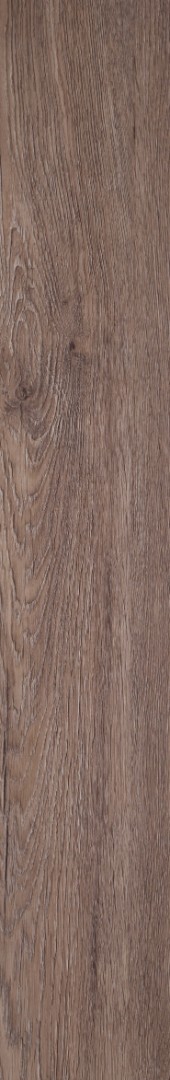 SPC Ламинат Каменно-полимерная плитка My Step Aqua 6.5 мм MSA49 Рона