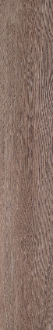 SPC Ламинат Каменно-полимерная плитка My Step Aqua 6.5 мм MSA49 Рона