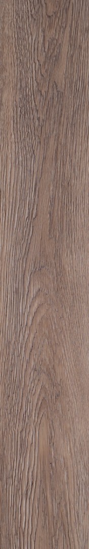 SPC Ламинат Каменно-полимерная плитка My Step Aqua 6.5 мм MSA49 Рона