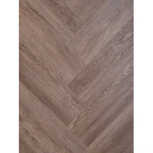 Каменно-полимерная плитка My Step Aqua 6.5 мм MSA49 Рона