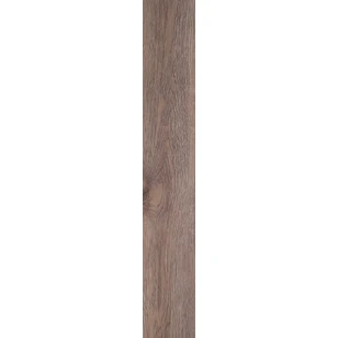 Каменно-полимерная плитка My Step Aqua 6.5 мм MSA49 Рона