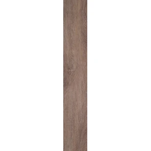 Каменно-полимерная плитка My Step Aqua 6.5 мм MSA49 Рона