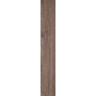 Каменно-полимерная плитка My Step Aqua 6.5 мм MSA49 Рона