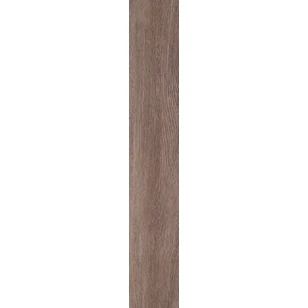 Каменно-полимерная плитка My Step Aqua 6.5 мм MSA49 Рона