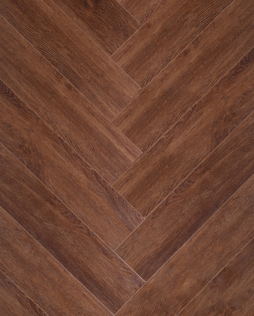 SPC Ламинат Каменно-полимерная плитка My Step Aqua 6.5 мм MSA50 Барла