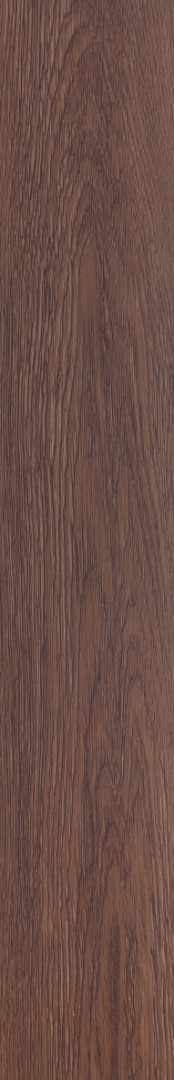 SPC Ламинат Каменно-полимерная плитка My Step Aqua 6.5 мм MSA50 Барла