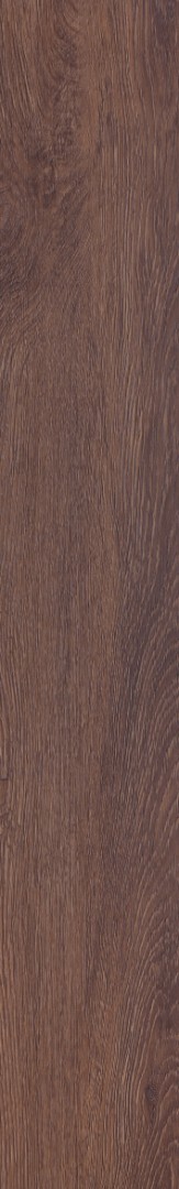 SPC Ламинат Каменно-полимерная плитка My Step Aqua 6.5 мм MSA50 Барла