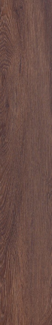 SPC Ламинат Каменно-полимерная плитка My Step Aqua 6.5 мм MSA50 Барла