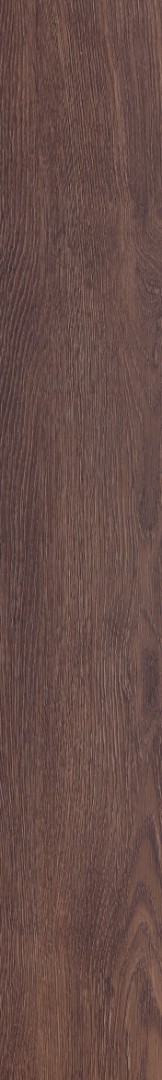 SPC Ламинат Каменно-полимерная плитка My Step Aqua 6.5 мм MSA50 Барла