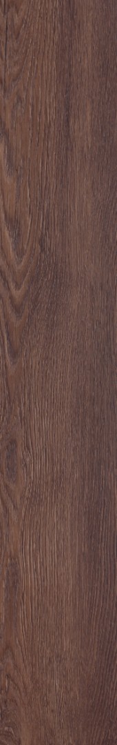 SPC Ламинат Каменно-полимерная плитка My Step Aqua 6.5 мм MSA50 Барла