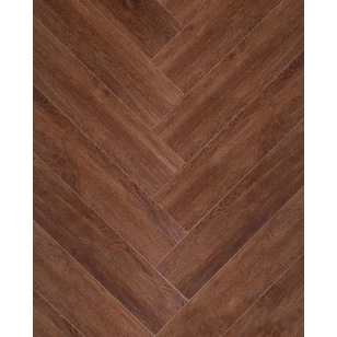 Каменно-полимерная плитка My Step Aqua 6.5 мм MSA50 Барла