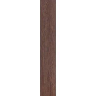 Каменно-полимерная плитка My Step Aqua 6.5 мм MSA50 Барла