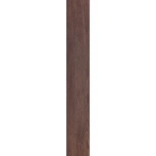 Каменно-полимерная плитка My Step Aqua 6.5 мм MSA50 Барла