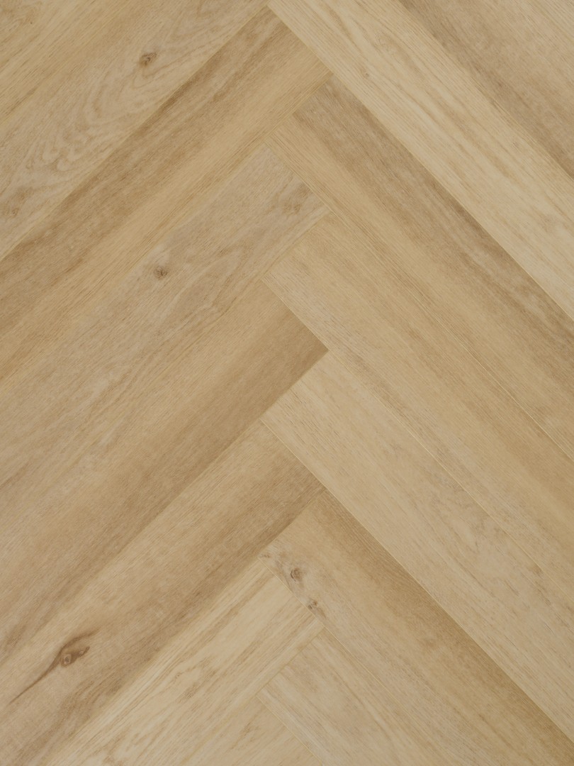 SPC Ламинат Каменно-полимерная плитка My Step Aqua 6.5 мм MSA67 Дерби