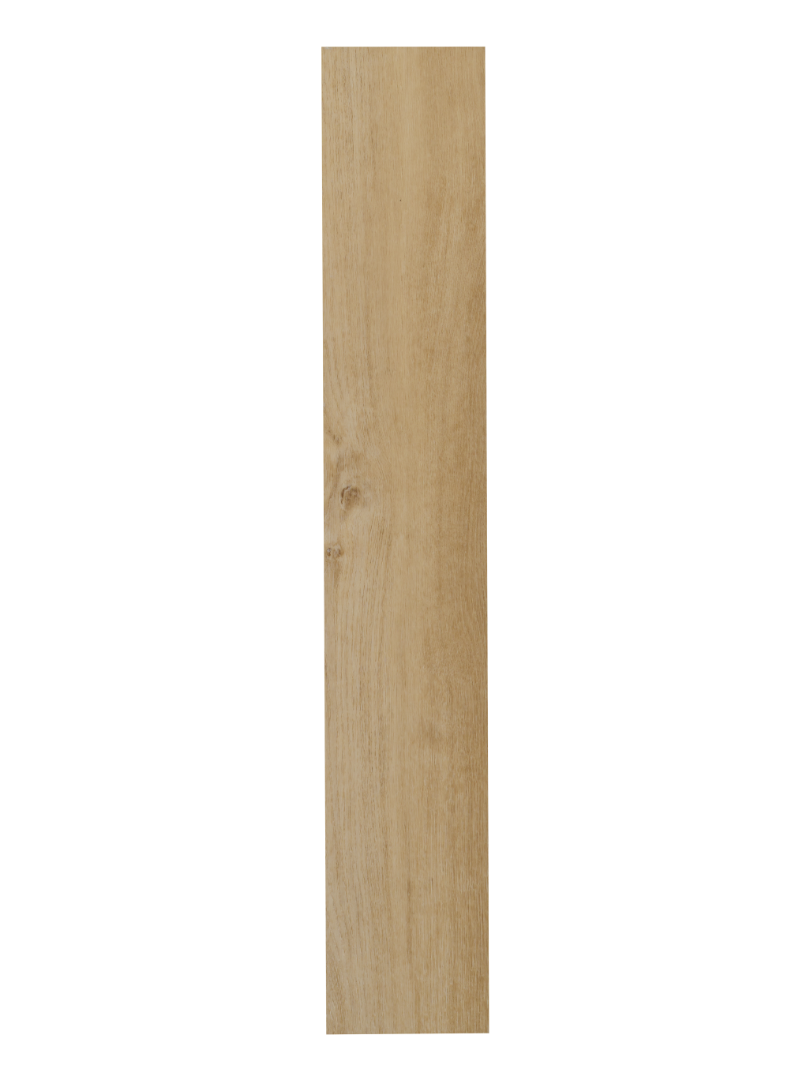 SPC Ламинат Каменно-полимерная плитка My Step Aqua 6.5 мм MSA67 Дерби