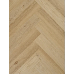 Каменно-полимерная плитка My Step Aqua 6.5 мм MSA67 Дерби