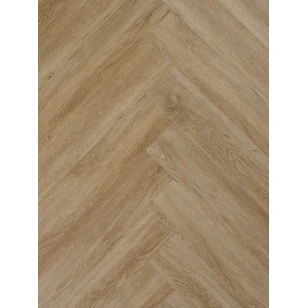 Каменно-полимерная плитка My Step Aqua 6.5 мм MSA68 Одер