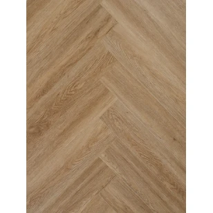 Каменно-полимерная плитка My Step Aqua 6.5 мм MSA69 Этама