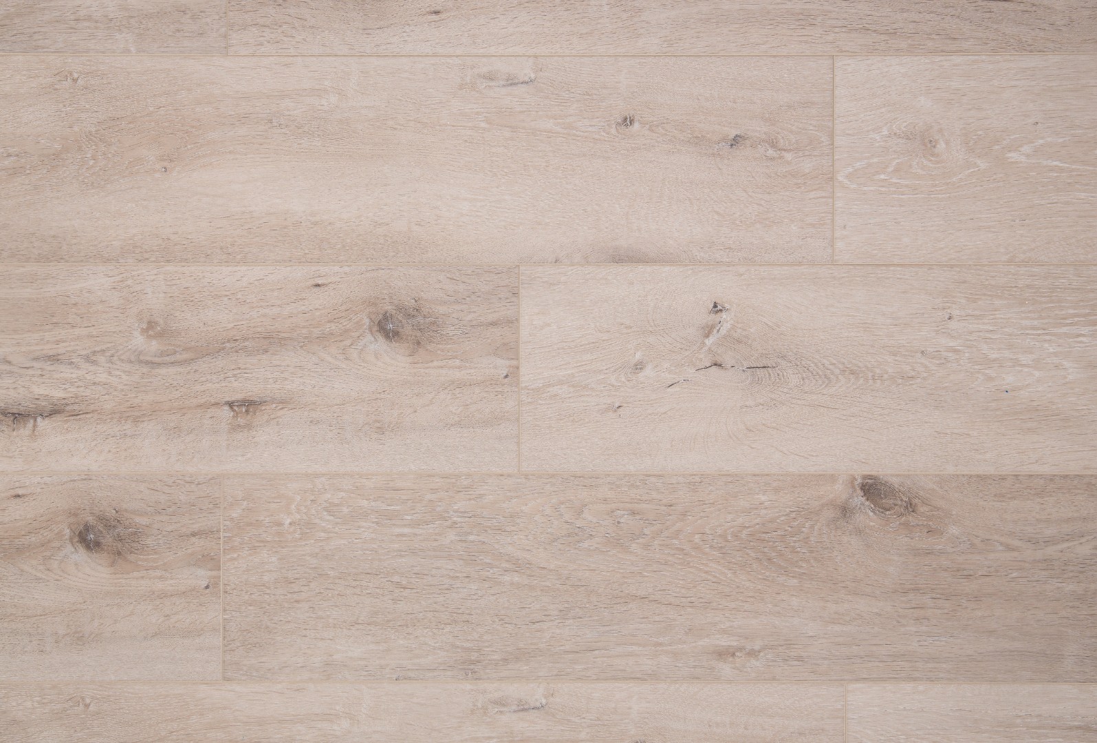 SPC Ламинат Каменно-полимерная плитка My Step Aqua 7 мм MSA10 Кандер