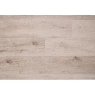 Каменно-полимерная плитка My Step Aqua 7 мм MSA10 Кандер