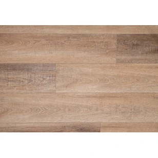 Каменно-полимерная плитка My Step Aqua 7 мм MSA11 Линт