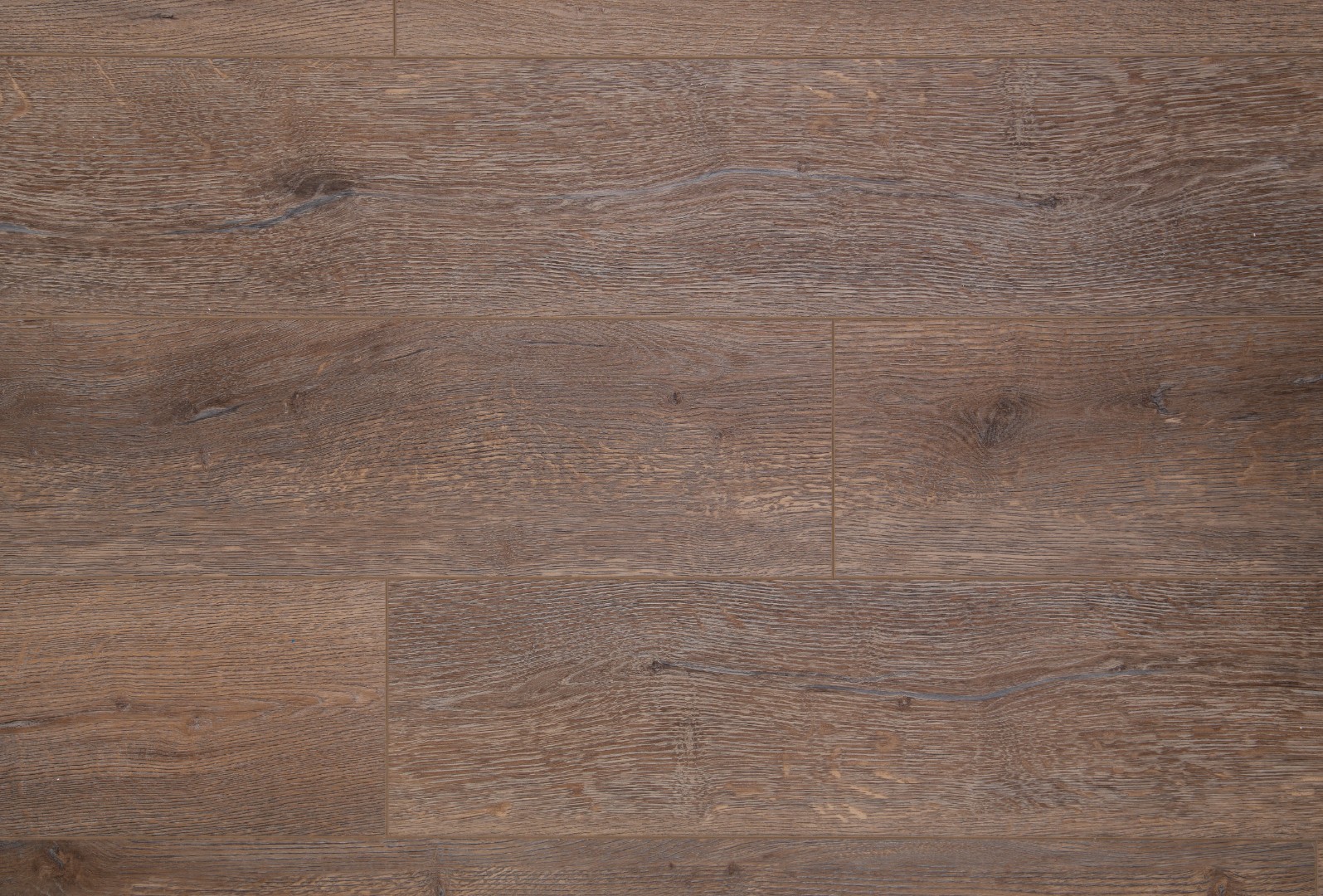 SPC Ламинат Каменно-полимерная плитка My Step Aqua 7 мм MSA13 Тичино