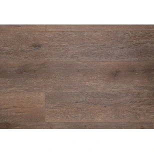 Каменно-полимерная плитка My Step Aqua 7 мм MSA13 Тичино