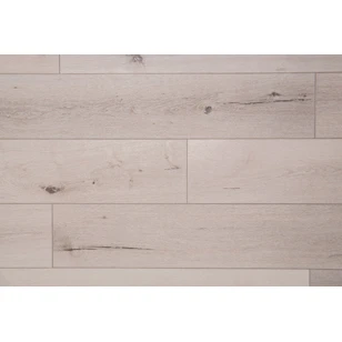 Каменно-полимерная плитка My Step Aqua 7 мм MSA14 Эмме