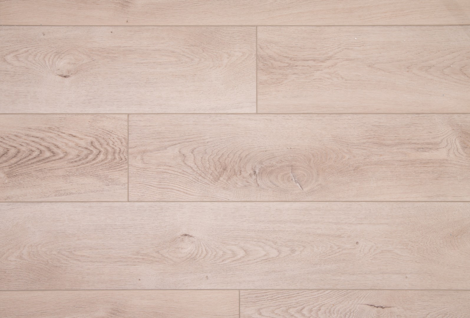 SPC Ламинат Каменно-полимерная плитка My Step Aqua 7 мм MSA16 Вискан