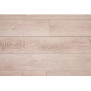 Каменно-полимерная плитка My Step Aqua 7 мм MSA16 Вискан