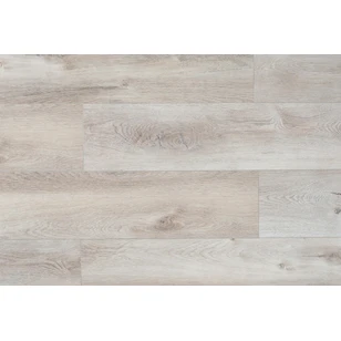 Каменно-полимерная плитка My Step Aqua 7 мм MSA17 Вискан