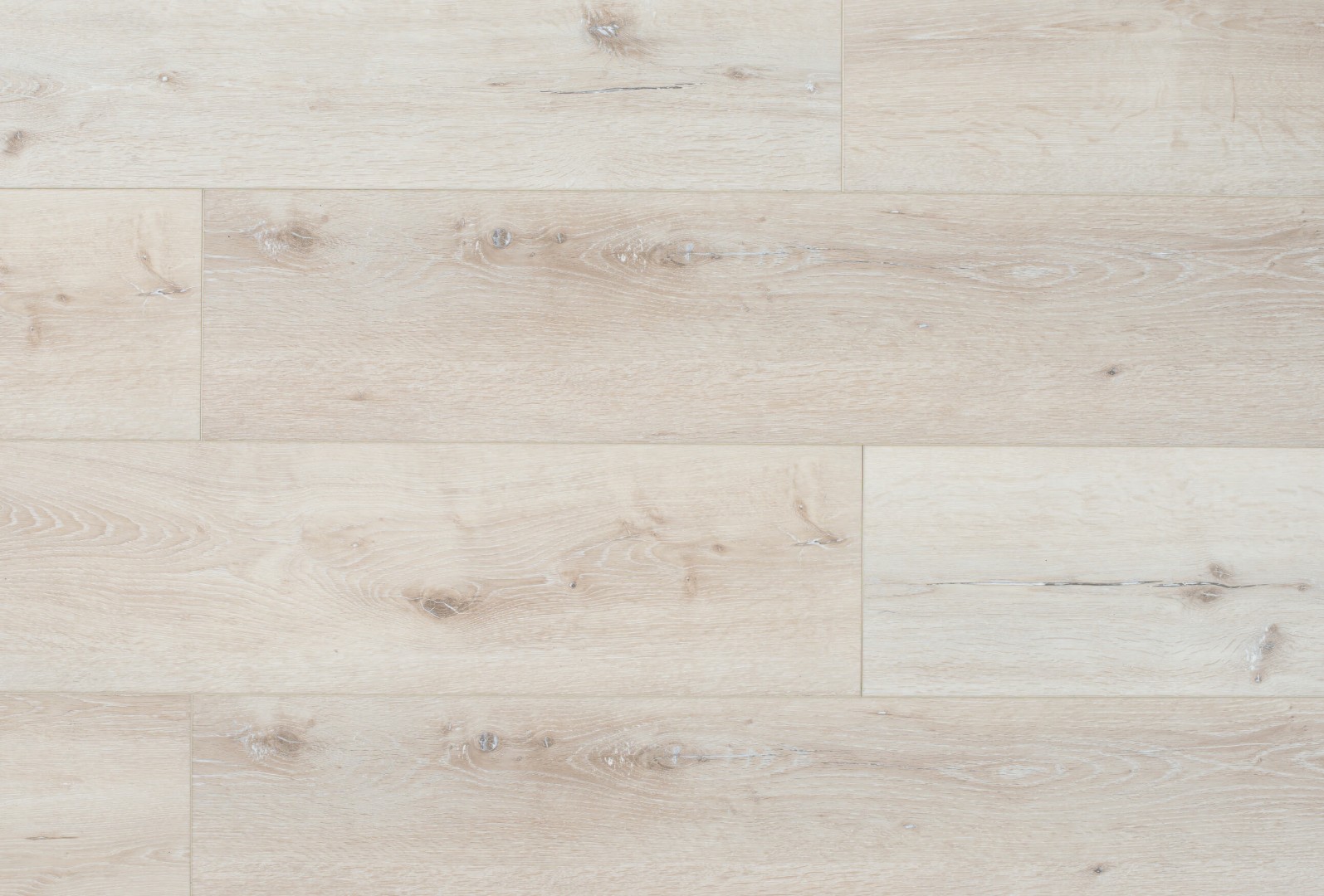 SPC Ламинат Каменно-полимерная плитка My Step Aqua 7 мм MSA19 Реген