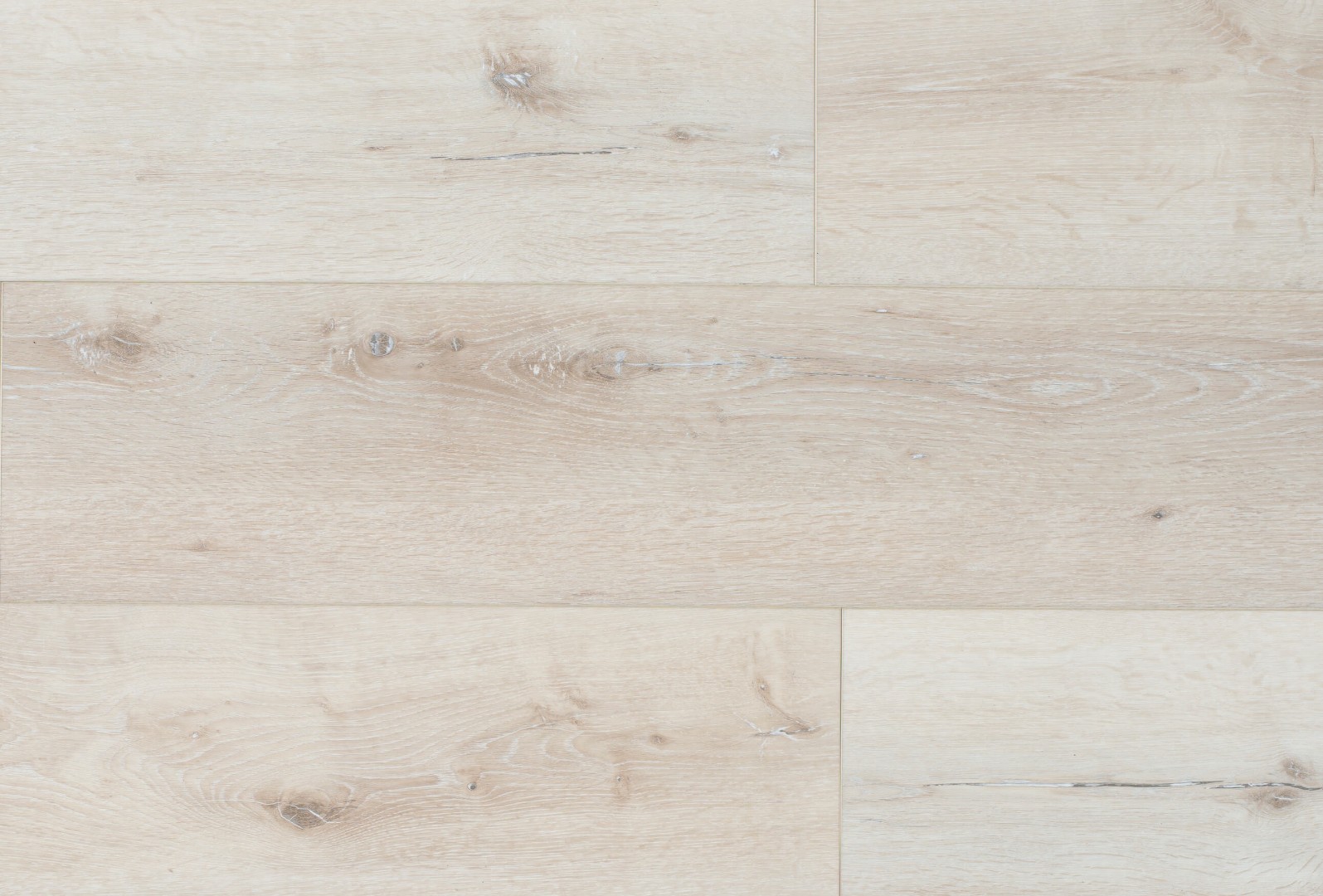 SPC Ламинат Каменно-полимерная плитка My Step Aqua 7 мм MSA19 Реген