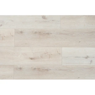 Каменно-полимерная плитка My Step Aqua 7 мм MSA19 Реген