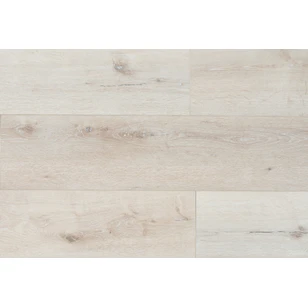 Каменно-полимерная плитка My Step Aqua 7 мм MSA19 Реген