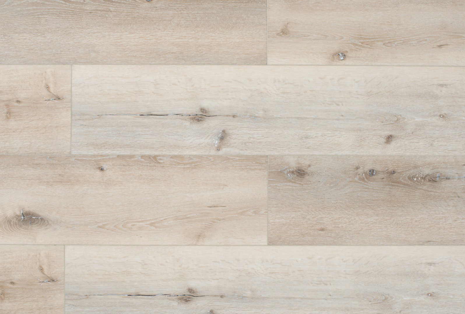 SPC Ламинат Каменно-полимерная плитка My Step Aqua 7 мм MSA20 Прин