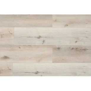 Каменно-полимерная плитка My Step Aqua 7 мм MSA20 Прин