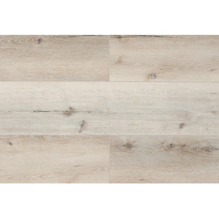 Каменно-полимерная плитка My Step Aqua 7 мм MSA20 Прин