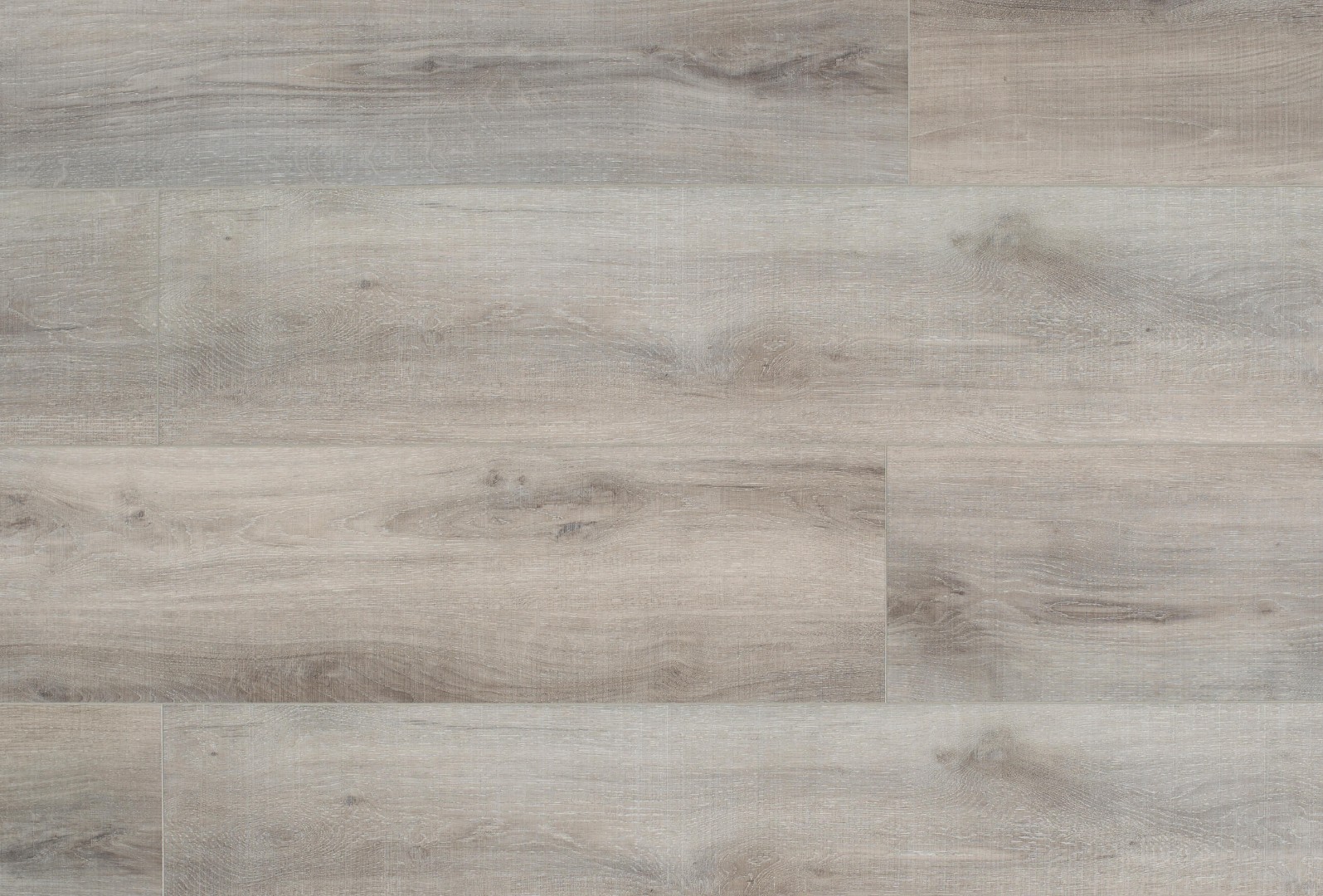 SPC Ламинат Каменно-полимерная плитка My Step Aqua 7 мм MSA24 Везер