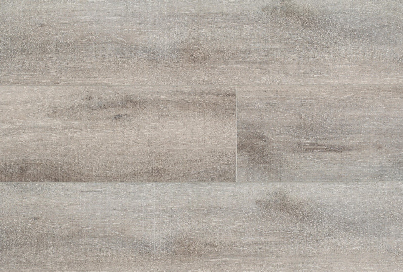 SPC Ламинат Каменно-полимерная плитка My Step Aqua 7 мм MSA24 Везер