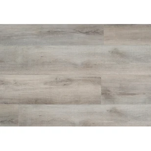 Каменно-полимерная плитка My Step Aqua 7 мм MSA24 Везер