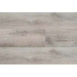 Каменно-полимерная плитка My Step Aqua 7 мм MSA24 Везер