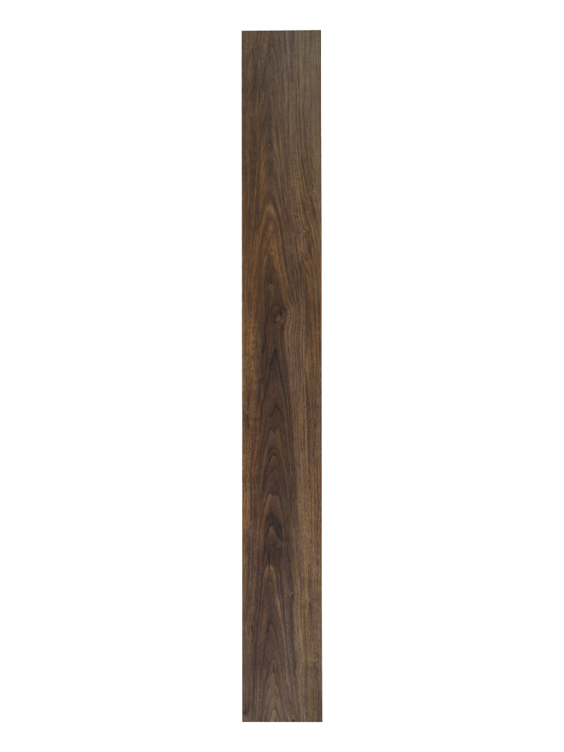 SPC Ламинат Каменно-полимерная плитка My Step Aqua 7 мм MSA70 Орех Неро