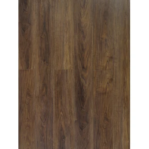 Каменно-полимерная плитка My Step Aqua 7 мм MSA70 Орех Неро